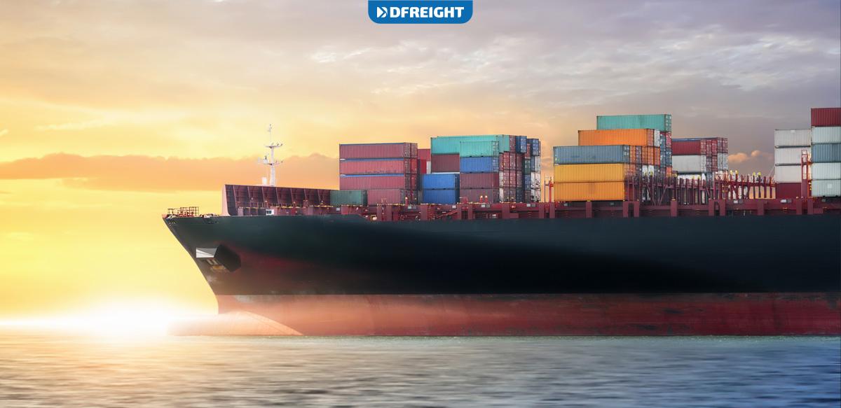 Strong Overseas Custom Clearance Documents necessary for import to UAE (Dubai)