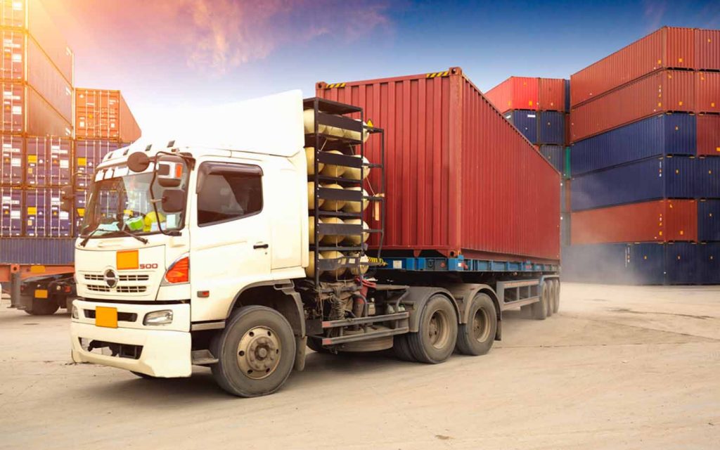 The Professional Operation Team Ensure Smooth Processes and Customers Worry-Free